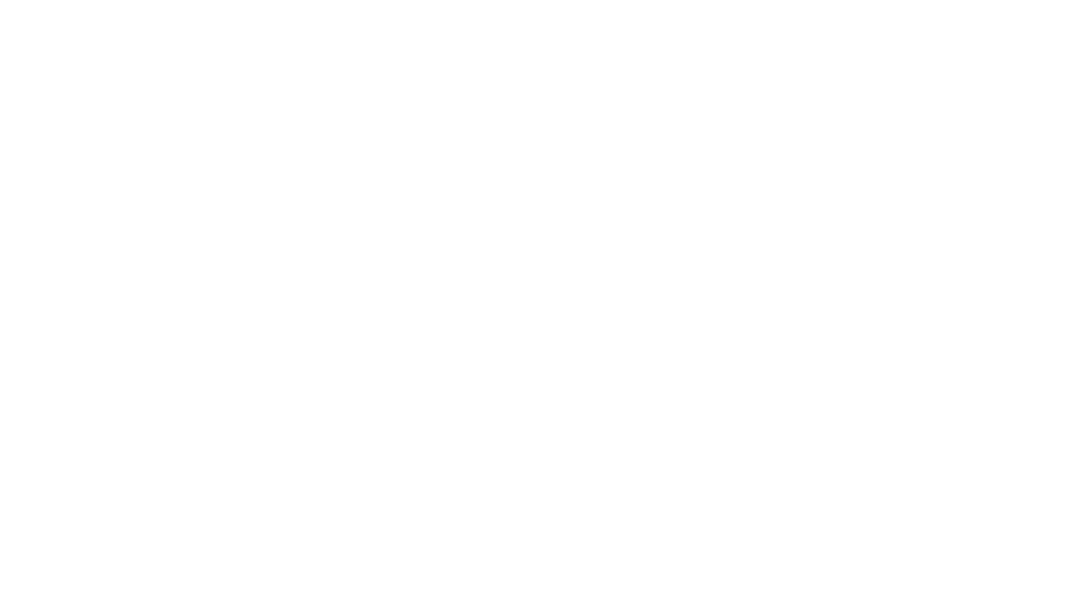 Mitgliedsunternehmen - Der Mittelstand BVMW
