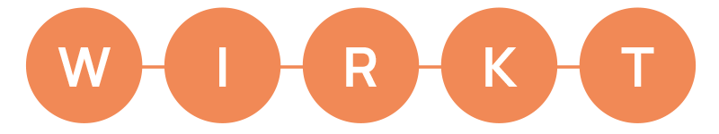 wirkt orange 1 - neumacher Unternehmensberatung