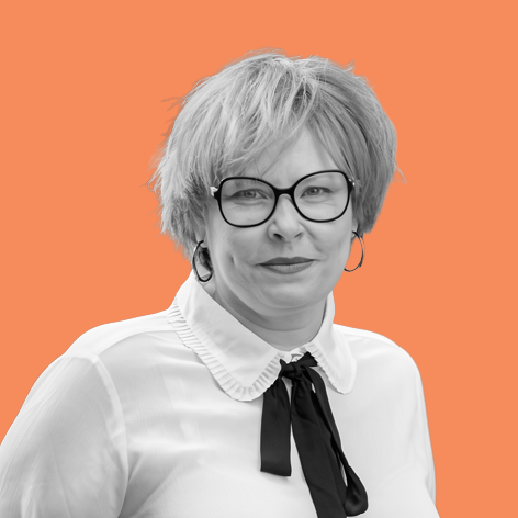 Silodenken: Wenn die größte Konkurrenz die eigenen Kollegen sind 2 backgroundcut edit - neumacher Unternehmensberatung